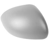 PRASCO FT0607413 Coque de rétroviseur extérieur