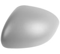 PRASCO FT0607414 Coque de rétroviseur extérieur