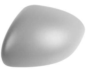 PRASCO FT0607414 Coque de rétroviseur extérieur