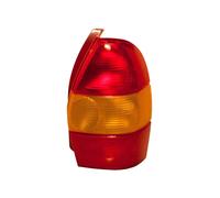 Lumière Arrière FT1134183 PRASCO Pour FIAT