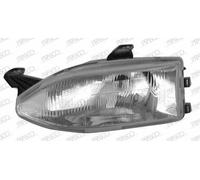 PRASCO FT1134804 Projecteur principal