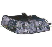 Prasco FT1134923 Projecteur principal