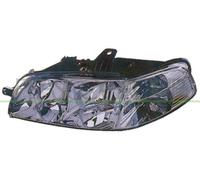 Prasco FT1134924 Projecteur principal