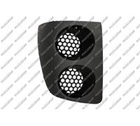 PRASCO FT1142133 Grille de ventilation, pare-chocs