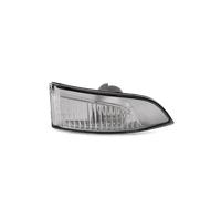 PRASCO FT1214153 Disperseur, feu clignotant