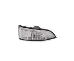 PRASCO FT1214154 Cache de clignotant