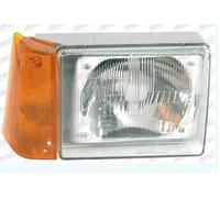 PRASCO FT1214604 Projecteur principal