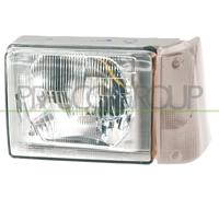Prasco FT1214613 Projecteur principal