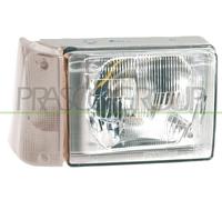 Prasco FT1214814 Projecteur principal