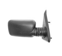 PRASCO FT1217003 Rétroviseur extérieur