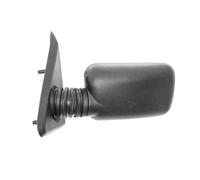 PRASCO FT1217004 Rétroviseur extérieur