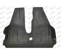 PRASCO FT1221900 Insonoristaion du compartiment moteur