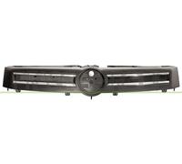 PRASCO FT1222021 Grille de calandre Compatible avec FIAT Panda II 5 portes 169