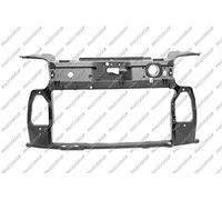 PRASCO FT1223200 Face avant
