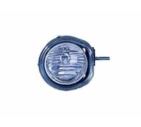 PRASCO FT1224433 Phare antibrouillard Gauche