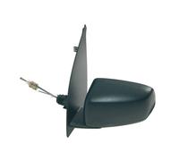 PRASCO FT1227314P Rétroviseur extérieur