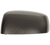 Enjoliveur, rétroviseur extérieur PRASCO FT1227414