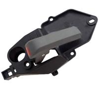Poignet de porte, équipment intérieur PRASCO FT1228608