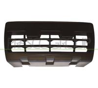 Prasco FT1232120 Grille de ventilation, pare-chocs