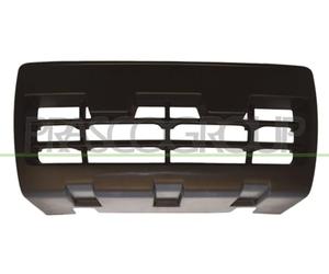 Prasco FT1232120 Grille de ventilation, pare-chocs