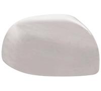 PRASCO FT1237415 Revêtement, rétroviseur extérieur