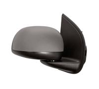 PRASCO FT1247113 Rétroviseur extérieur