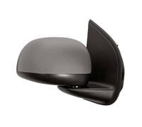 PRASCO FT1247123 Rétroviseur extérieur chauffant convexe droit Compatible avec FIAT Panda III 3/5 portes 312, 319