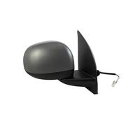 PRASCO FT1247123 Rétroviseur extérieur