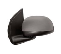 PRASCO FT1247124 Rétroviseur extérieur