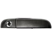 PRASCO FT1248001 Poignée de porte