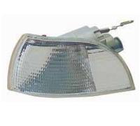 Prasco FT1324024 Feu clignotant