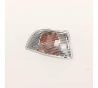 Prasco FT1324113 Voyant, feu clignotant