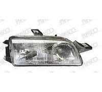 PRASCO FT1324703 Projecteur principal 46450468