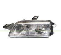 Prasco FT1324704 Projecteur principal