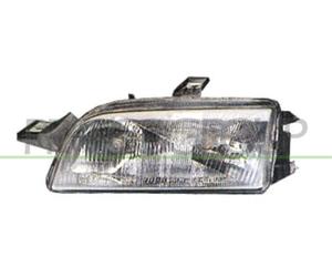 Prasco FT1324704 Projecteur principal