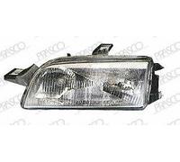 PRASCO FT1324704 Projecteur principal