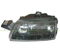 Prasco FT1324914 Projecteur principal