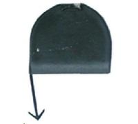 PRASCO FT1331250 Armature de Sécurité