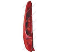 Prasco FT1334154 Feu clignotant