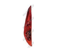 Prasco FT1334164 Feu clignotant