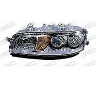 PRASCO FT1334924 Projecteur principal