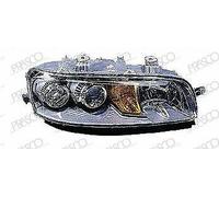 PRASCO FT1334933 Projecteur principal