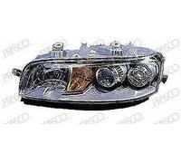 PRASCO FT1334934 Projecteur principal 51712397