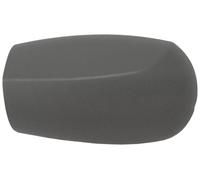 Miroir Rétroviseur AR3096Q 3453225 10746841 30183791 6343349 735277305