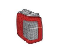Prasco FT1354053 Feu Arrire