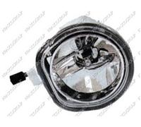 PRASCO FT1374413 Phare antibrouillard Gauche