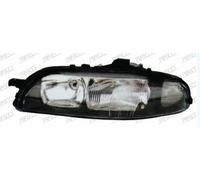 PRASCO FT1374724 Projecteur principal