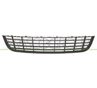 Blic Grille de ventilation de pare-chocs FT1382120