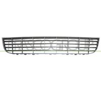 PRASCO FT1382131 Becquet avant à Grille