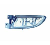 PRASCO FT1384414 Phare antibrouillard sans porte-lampe Gauche